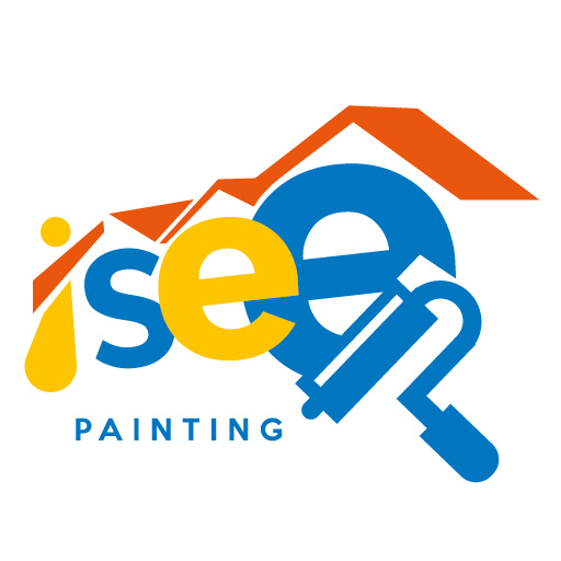 Painting and Drywall professionals